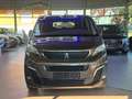 Peugeot Traveller Business L3 Braun - thumbnail 3