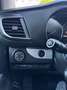 Peugeot Traveller Business L3 Braun - thumbnail 20
