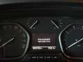 Peugeot Traveller Business L3 Braun - thumbnail 17