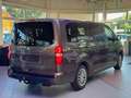 Peugeot Traveller Business L3 Braun - thumbnail 7
