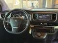 Peugeot Traveller Business L3 Braun - thumbnail 16