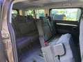 Peugeot Traveller Business L3 Braun - thumbnail 11