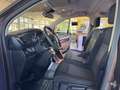Peugeot Traveller Business L3 Braun - thumbnail 14