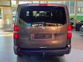 Peugeot Traveller Business L3 Braun - thumbnail 6