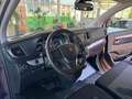 Peugeot Traveller Business L3 Braun - thumbnail 13