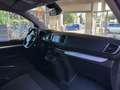 Peugeot Traveller Business L3 Braun - thumbnail 8
