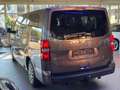Peugeot Traveller Business L3 Braun - thumbnail 5