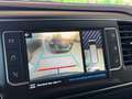 Peugeot Traveller Business L3 Braun - thumbnail 18