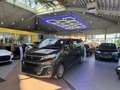 Peugeot Traveller Business L3 Braun - thumbnail 2