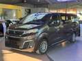 Peugeot Traveller Business L3 Braun - thumbnail 1