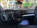 Peugeot Traveller Business L3 Braun - thumbnail 15