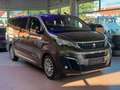 Peugeot Traveller Business L3 Braun - thumbnail 4