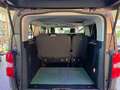 Peugeot Traveller Business L3 Braun - thumbnail 12