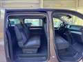 Peugeot Traveller Business L3 Braun - thumbnail 9