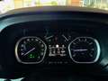 Peugeot Traveller Business L3 Braun - thumbnail 19