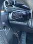 Peugeot Traveller Business L3 Braun - thumbnail 21