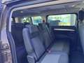 Peugeot Traveller Business L3 Braun - thumbnail 10