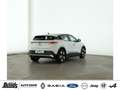 Renault Megane E-Tech EV60 220hp optimum charge Evolution WINTER KOMF. Fehér - thumbnail 8