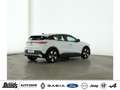 Renault Megane E-Tech EV60 220hp optimum charge Evolution WINTER KOMF. Fehér - thumbnail 7