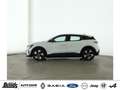 Renault Megane E-Tech EV60 220hp optimum charge Evolution WINTER KOMF. Fehér - thumbnail 31