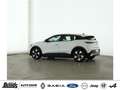 Renault Megane E-Tech EV60 220hp optimum charge Evolution WINTER KOMF. Fehér - thumbnail 29