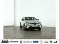 Renault Megane E-Tech EV60 220hp optimum charge Evolution WINTER KOMF. Fehér - thumbnail 23