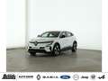 Renault Megane E-Tech EV60 220hp optimum charge Evolution WINTER KOMF. Fehér - thumbnail 1
