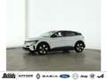 Renault Megane E-Tech EV60 220hp optimum charge Evolution WINTER KOMF. Fehér - thumbnail 12