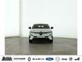 Renault Megane E-Tech EV60 220hp optimum charge Evolution WINTER KOMF. Fehér - thumbnail 22