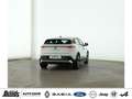 Renault Megane E-Tech EV60 220hp optimum charge Evolution WINTER KOMF. Fehér - thumbnail 26