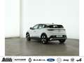 Renault Megane E-Tech EV60 220hp optimum charge Evolution WINTER KOMF. Fehér - thumbnail 9