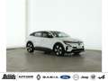 Renault Megane E-Tech EV60 220hp optimum charge Evolution WINTER KOMF. Fehér - thumbnail 3