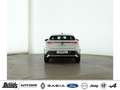 Renault Megane E-Tech EV60 220hp optimum charge Evolution WINTER KOMF. Fehér - thumbnail 27