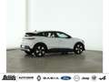 Renault Megane E-Tech EV60 220hp optimum charge Evolution WINTER KOMF. Fehér - thumbnail 6