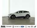 Renault Megane E-Tech EV60 220hp optimum charge Evolution WINTER KOMF. Fehér - thumbnail 11