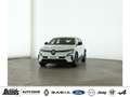 Renault Megane E-Tech EV60 220hp optimum charge Evolution WINTER KOMF. Fehér - thumbnail 21