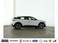 Renault Megane E-Tech EV60 220hp optimum charge Evolution WINTER KOMF. Fehér - thumbnail 25
