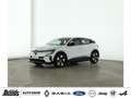 Renault Megane E-Tech EV60 220hp optimum charge Evolution WINTER KOMF. Fehér - thumbnail 32