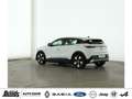 Renault Megane E-Tech EV60 220hp optimum charge Evolution WINTER KOMF. Fehér - thumbnail 10