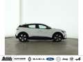 Renault Megane E-Tech EV60 220hp optimum charge Evolution WINTER KOMF. Fehér - thumbnail 24