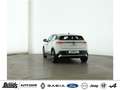 Renault Megane E-Tech EV60 220hp optimum charge Evolution WINTER KOMF. Fehér - thumbnail 28