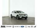 Renault Megane E-Tech EV60 220hp optimum charge Evolution WINTER KOMF. Fehér - thumbnail 2