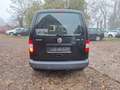 Volkswagen Caddy Life, AHK, TüV/Insp.neu, Radlager neu Noir - thumbnail 5