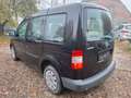 Volkswagen Caddy Life, AHK, TüV/Insp.neu, Radlager neu Noir - thumbnail 4