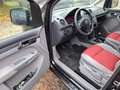 Volkswagen Caddy Life, AHK, TüV/Insp.neu, Radlager neu Noir - thumbnail 9