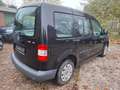 Volkswagen Caddy Life, AHK, TüV/Insp.neu, Radlager neu Noir - thumbnail 6