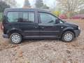Volkswagen Caddy Life, AHK, TüV/Insp.neu, Radlager neu Noir - thumbnail 7