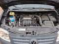 Volkswagen Caddy Life, AHK, TüV/Insp.neu, Radlager neu Noir - thumbnail 18