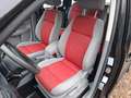 Volkswagen Caddy Life, AHK, TüV/Insp.neu, Radlager neu Noir - thumbnail 12