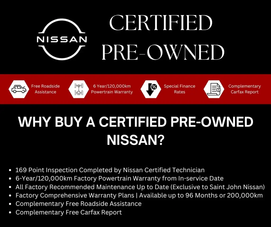 Nissan Qashqai снимка Nissan Qashqai